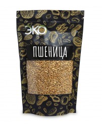 Семена Пшеницы 400 г Эко-Про