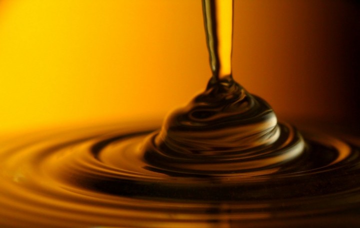 Что придает меду неповторимый вкус?