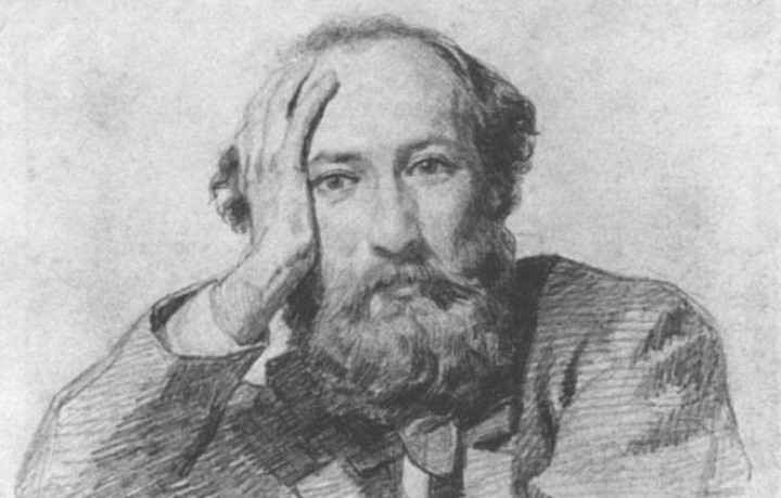 Кандратьев Г.П. (1834-1905) – выдающийся пропагандист рационального пчеловодства