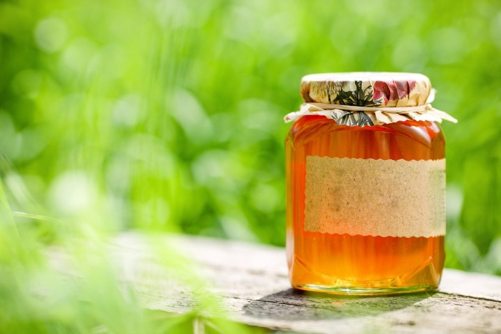 Как купить качественный натуральный мед