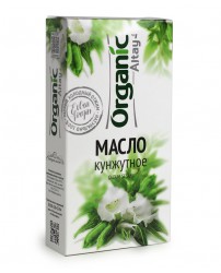 Масло Кунжутное 100 мл Специалист
