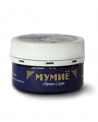 Мумие "Горная Слеза" 100 г (Фото 2)
