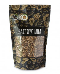 Семена Расторопши 300 г Эко-Про