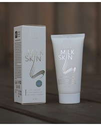 Милкскин (Milk Skin) крем с отбеливающиющим эффектом Сашель 50 мл (Фото 1)