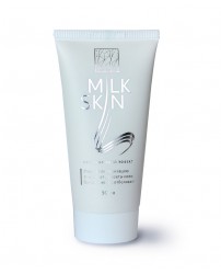 Милкскин (Milk Skin) крем с отбеливающиющим эффектом Сашель 50 мл (Фото 3)