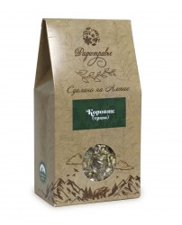 Коровяк трава 50 г Разнотравье