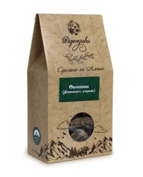 Окопник корень (Живокост) 100 г Разнотравье