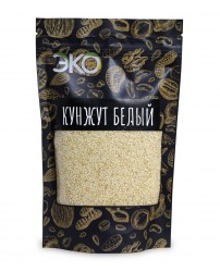 Семена Кунжута белого 250 г Эко-Про