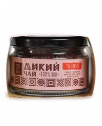 Чай дикий "Тминный" 130 г Специалист