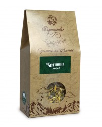 Крушина кора 50 г Разнотравье
