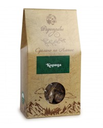 Корица кусочки 100 г Разнотравье
