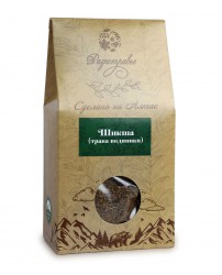 Шикша (Водяника черная) 50 г Разнотравье
