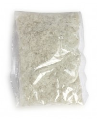Соль морская для ванн "Суставная" 200 г (Фото 1)