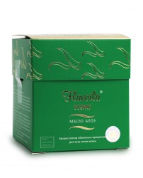 Масло Флавойла (Flavoila) алоэ косметическое 50 мл Сашера-Мед