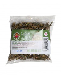 Саган-Дайля трава Иван-Да 20 г