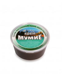 Крем "Мумие" 50 г Старовер