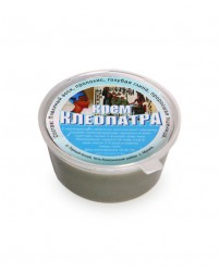 Крем "Клеопатра" 50 г