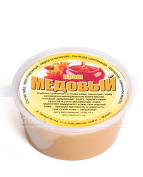 Крем "Медовый" 50 г