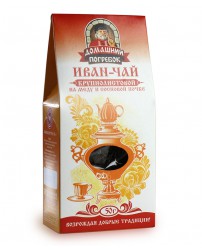Иван-Чай на меду и сосновой почке 50 г