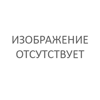 Улучшение когнитивных функций