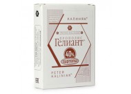 Прополис Гелиант
