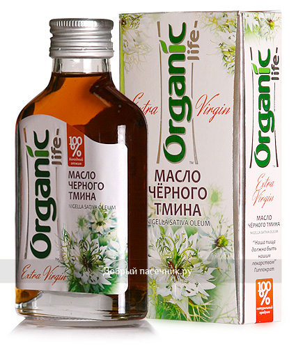 Купить масло чёрного тмина, 100 мл. Масло чёрного тмина, 100 мл.